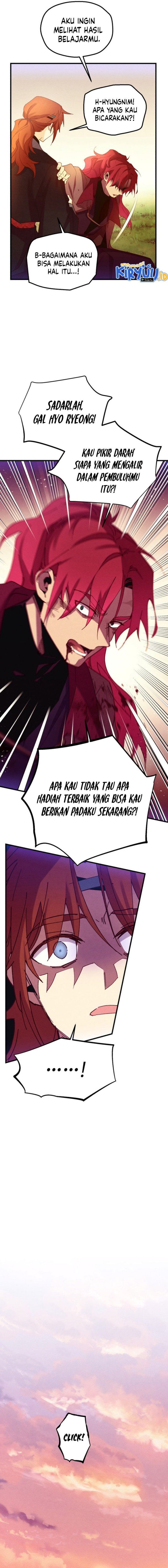 Dilarang COPAS - situs resmi www.mangacanblog.com - Komik lightning degree 178 - chapter 178 179 Indonesia lightning degree 178 - chapter 178 Terbaru 23|Baca Manga Komik Indonesia|Mangacan